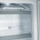 Whirlpool ART 9811/A++ SF frigorifero con congelatore Da incasso 308 L Bianco 3