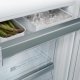 Whirlpool ART 9811/A++ SF frigorifero con congelatore Da incasso 308 L Bianco 4