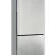 Siemens KG36EDL40 frigorifero con congelatore Libera installazione 302 L Acciaio inox 3