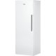 Whirlpool WVE 22512 NFW congelatore Congelatore verticale Libera installazione 222 L Bianco 3