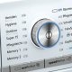 Siemens WM14Y74D lavatrice Caricamento frontale 8 kg 1400 Giri/min Bianco 4