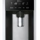 LG GSL325PVCVD frigorifero side-by-side Libera installazione 508 L Argento 4