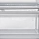 LG GSL325PVCVD frigorifero side-by-side Libera installazione 508 L Argento 6