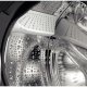 Bosch WAW20469IT lavatrice Caricamento frontale 9 kg 1000 Giri/min Bianco 4