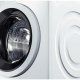 Bosch WAW20469IT lavatrice Caricamento frontale 9 kg 1000 Giri/min Bianco 5