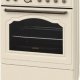 Gorenje EC67CLI Cucina Elettrico Crema 3