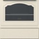 Gorenje EC67CLI Cucina Elettrico Crema 4