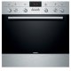 Siemens EQ271EK01T set di elettrodomestici da cucina Ceramica Forno elettrico 3