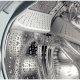 Siemens WM10K128IT lavatrice Caricamento frontale 8 kg 1000 Giri/min Bianco 4