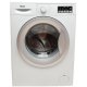 Haier HWS60-10F2S lavatrice Caricamento frontale 6 kg 1000 Giri/min Bianco 3