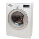 Haier HWS60-10F2S lavatrice Caricamento frontale 6 kg 1000 Giri/min Bianco 4