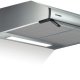Bosch DHU675U cappa aspirante Integrato a soffitto Bianco 350 m³/h 3