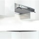 Bosch DHU675U cappa aspirante Integrato a soffitto Bianco 350 m³/h 5