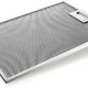 Bosch DHU675U cappa aspirante Integrato a soffitto Bianco 350 m³/h 6