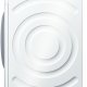 Bosch WTW86217II asciugatrice Libera installazione Caricamento frontale 7 kg A++ Bianco 3