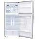 LG GTF744NSPM frigorifero con congelatore Libera installazione 511 L Acciaio inossidabile 3
