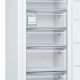 Bosch GSN58AW41H congelatore Congelatore verticale Libera installazione 360 L Bianco 3