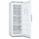 Bosch GSN58AW41H congelatore Congelatore verticale Libera installazione 360 L Bianco 4