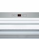 Bosch GSN58AW41H congelatore Congelatore verticale Libera installazione 360 L Bianco 5