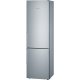Bosch KGE39AI42 frigorifero con congelatore Libera installazione 337 L Acciaio inox 3