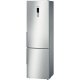 Bosch KGN39XI45 frigorifero con congelatore Libera installazione 355 L Acciaio inox 3