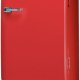 Bosch KSL20AR30 monoporta Libera installazione 154 L Rosso 3