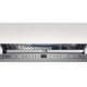 Bosch SBV63N60EU lavastoviglie A scomparsa totale 13 coperti 4
