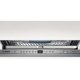 Bosch SBV68N20EU lavastoviglie A scomparsa totale 14 coperti 4