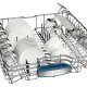 Bosch SMI59M35EU lavastoviglie A scomparsa parziale 14 coperti 4