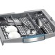 Bosch SMI59M35EU lavastoviglie A scomparsa parziale 14 coperti 5