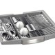Bosch SMI59M35EU lavastoviglie A scomparsa parziale 14 coperti 6