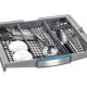 Bosch SMU59M35EU lavastoviglie Sottopiano 14 coperti 7