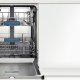 Bosch SMU63N25EU lavastoviglie Sottopiano 13 coperti 3