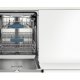 Bosch SMU68N25EU lavastoviglie Sottopiano 14 coperti 3