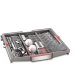 Bosch SMU69N75EU lavastoviglie Sottopiano 14 coperti 6