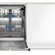 Bosch SMV68N20EU lavastoviglie A scomparsa totale 14 coperti 3