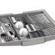 Bosch SMV68N20EU lavastoviglie A scomparsa totale 14 coperti 5