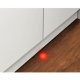 Bosch SMV68N20EU lavastoviglie A scomparsa totale 14 coperti 6
