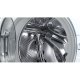 Bosch WAE28446 lavatrice Caricamento frontale 7 kg 1400 Giri/min Bianco 4