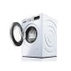 Bosch Serie 8 WAW28640 lavatrice Caricamento frontale 8 kg 1379 Giri/min Bianco 6