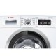 Bosch Serie 8 WAW28640 lavatrice Caricamento frontale 8 kg 1379 Giri/min Bianco 8