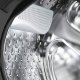 Siemens WM14Y74A lavatrice Caricamento frontale 8 kg 1400 Giri/min Bianco 5