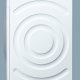Siemens WM14Y74A lavatrice Caricamento frontale 8 kg 1400 Giri/min Bianco 8