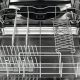 AEG F56312W0 Libera installazione 13 coperti 6