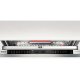 Bosch SMV88TX03E lavastoviglie A scomparsa totale 13 coperti 4