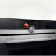 Siemens CM638GRS1 forno 45 L Acciaio inox 3