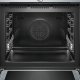 Siemens HM676G0W1 forno 67 L Bianco 3