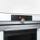 Siemens HM676G0W1 forno 67 L Bianco 4