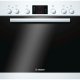 Bosch HND22PS20 set di elettrodomestici da cucina Ceramica Forno elettrico 3