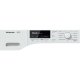 Miele WKB 120 lavatrice Caricamento frontale 8 kg 1600 Giri/min Bianco 3